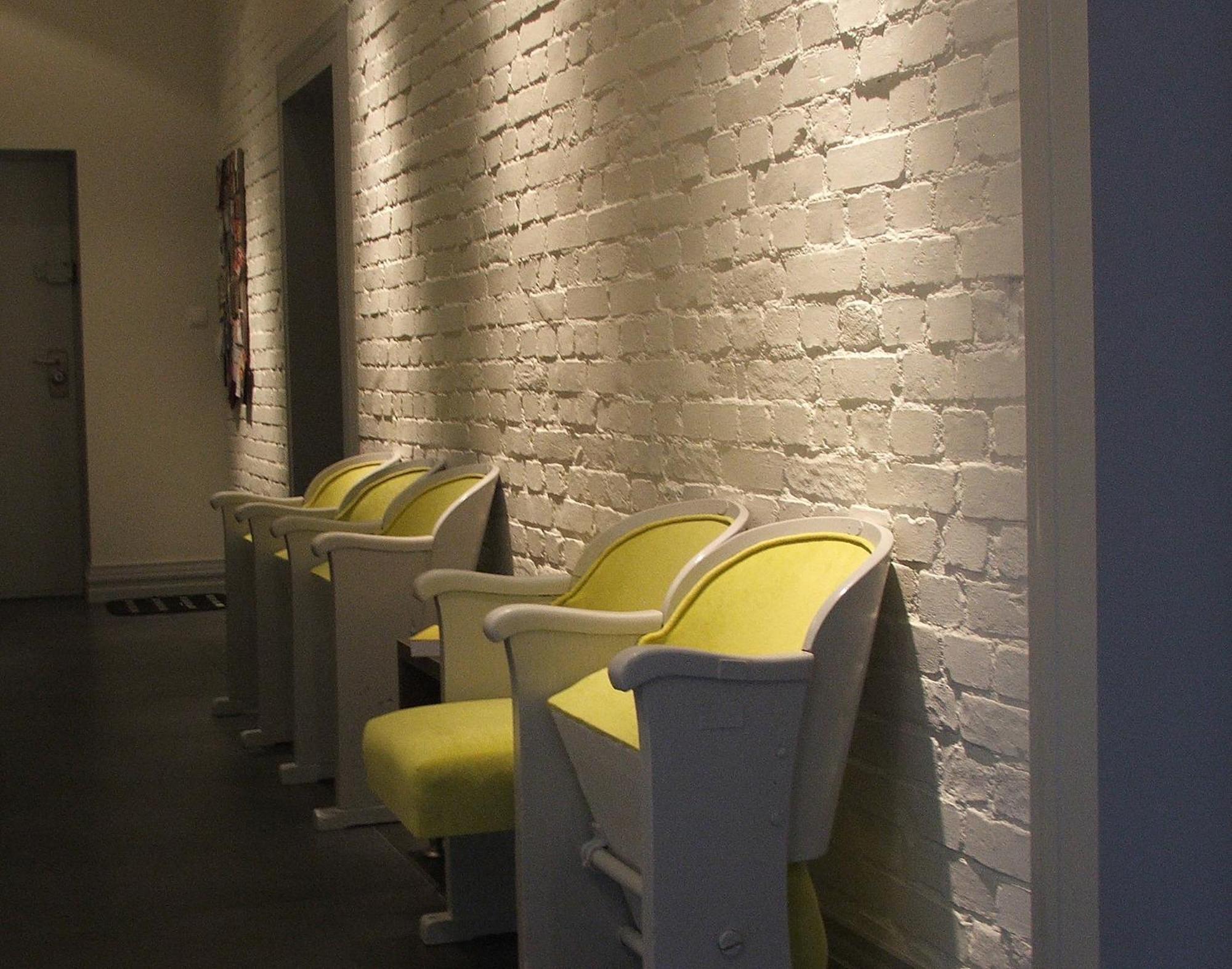 Moho S Hostel - Wroclaw, Wroclaw